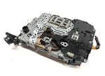 2014-2015 Audi A6 (C7) 2.0L Awd Quattro Automatic Transmission Valve Body. Fixed Price $246.99.
