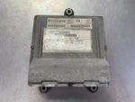 1999 Allison WT3ECU908 Transmission Pn 29536134 2500 Rpm. Fixed Price $600.00.