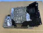 Bmw E90 E88 135 N55 N54 3.0L Automatic Transmission Valve Body Mechatronic Oem. Fixed Price $319.99.