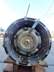 15 16 Ford F350SD Pickup 6.7L Diesel 4X4 Automatic Transmission W/181K Miles Oem. Fixed Price $2771.90.