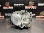 97-04 C5 Corvette 3.15 Rear Differential Rib Oem 12556313 #1374. Fixed Price $799.99.