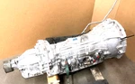 2013-2020 Lexus GS350 Awd 6 Speed Automatic Transmission Oem.. Fixed Price $399.99.