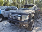 2013 Ford F150 Automatic Transmission Oem 178K Miles - LKQ456758885. Fixed Price $1065.30.
