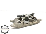 2016-2018 Cadillac CT6 2.0L Rwd Automatic Transmission Mount Bracket Oem. Fixed Price $259.99.
