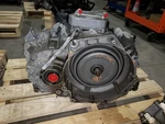 Automatic Transmission Awd Quattro 6 Speed Fits 11-15 Audi 3599484. Fixed Price $2050.00.