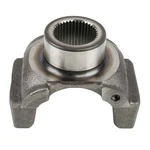 Drive Shaft End Yoke Dana Spicer 5-4-6321-1. Fixed Price $216.23.