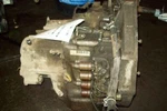 Automatic Transmission 2.0L Fits 91 Prelude 23794. Fixed Price $775.00.