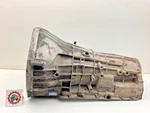 5R110 Transmission Empty Case Non Pto Casting Number RF5C3P-7006-OA. Fixed Price $388.97.