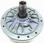 4R100 98-UP Rebuilt Pump Assembly Transmission (F8TP) New Gears Front Ford. Fixed Price $354.99.