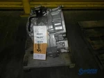 Regal 2018 Transmission/transaxle 2.0L Awd 1068346. Fixed Price $1199.99.