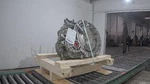 Used Automatic Transmission Assembly Fits: 2016 Ford Flex Speed Vin 8TH. Fixed Price $475.00.