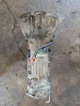 Toyota Automatic Transmission Gearbox 4WD 4.7L 8 Cylinder 2000 Tundra. Fixed Price $1077.50.