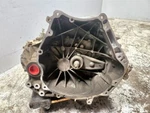 2012-2016 Mazda Manual Transmission Speed 2.0L C60103000. Fixed Price $674.10.