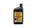 For 1998-2009 Jaguar Xjr A/t Fluid 52678XCVZ 1999 2000 2001 2002 2003 2004 2005. Fixed Price $30.52.