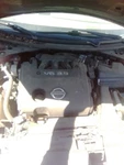Used Automatic Transmission Assembly Fits: 2010 Nissan Altima Cvt 3.5L 6 Cyli. Fixed Price $1263.23.