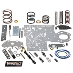 Trans Go Reprogramming Kit 48RE. Fixed Price $167.14.