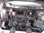 Used Automatic Transmission Assembly Fits: 2002 Buick Regal 3.8L W/o Supercha. Fixed Price $430.00.