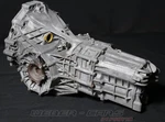 01X300044E Manual Transmission Speed Gearbox Gvd Oem Audi A4 8E 8H 2.0TFSI A6 4F. Fixed Price $1161.94.