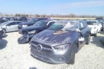 2021 Mercedes-benz Gla Class Transmission Oem 94K Miles LKQ446889392. Fixed Price $1309.10.