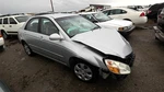Manual Transmission Fits 07 Spectra 31088858. Fixed Price $794.99.