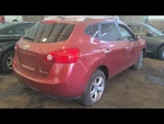 Automatic Transmission Cvt California 4WD Awd Fits 09-10 Rogue 6441902. Fixed Price $1349.90.