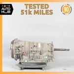 04-06 Cadillac Xlr 4.6L Automatic Transmission Assembly 96023835 Oem 51K. Fixed Price $726.25.