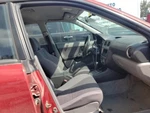Used Automatic Transmission Assembly Fits: 2003 Subaru Impreza 2.5L Sw Grade. Fixed Price $575.87.