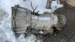 Automatic Transmission Chevy Silverado 1500 6.0L 4X4 07 08 236K *shipping Extra*. Fixed Price $750.00.