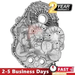 New Auto Transmission Case Housing BV6Z-7005-A 2012-2018 Ford Focus DPS6. Fixed Price $167.92.