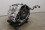 2020 - 2023 Bmw X2 F39 SDRIVE28I 2.0L Auto Transmission Assembly 88K Oem. Fixed Price $1204.40.