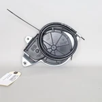 2000-2004 Porsche Boxster Left Convertible Top Transmission Oem 98656117903. Fixed Price $116.25.