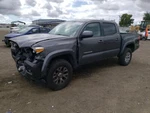 Used Automatic Transmission Assembly Fits: 2016 Toyota Tacoma 4X2 Cylinder. Fixed Price $331.00.