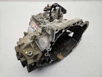 2012-2014 Hyundai Accent 6 Speed Manual Transmission Assembly Oem. Fixed Price $389.99.