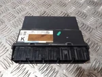 1S7T15K600KB Comfort Module / 932550 Ford Mondeo Sedan Ge Environment. Fixed Price $95.69.