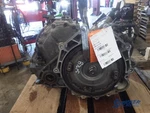 Kia Amanti 2004 Automatic Transmission Fwd 106K Miles 4500039552 3761. Fixed Price $254.40.