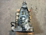 Awd Automatic Transmission From 2015 Subaru Xv Crosstrek 2.0L 12425262. Fixed Price $1535.94.