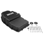 B&m 71399 Transmission Oil Pan For Chevy/gmc 2.7/3.0 5.3/6.2. Fixed Price $538.63.