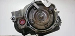 Automatic Transmission 2014 Dodge Avenger 2.4L 115K Miles P04800355AC. Fixed Price $564.09.