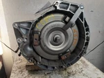 2013-2017 Volkswagen Touareg Automatic Transmission 8 Speed Nxl Oem. Fixed Price $451.24.