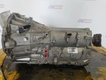 Automatic Transmission 2WD 4X2 3.6L 2023 Ram 1500 New Body 37K Miles. Fixed Price $900.00.
