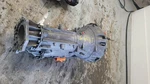 2015 Jeep Grand Cherokee Transmission At, 3.6L, 4X4 Id# 68251817AA *111K Miles*. Fixed Price $1480.50.