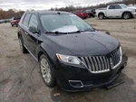 '11-'12 Lincoln Mkx Auto Transmission 3.7L 6F50 Awd 105K Miles Month Wnty!. Fixed Price $745.00.