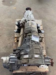 For 2007 - 2010 Audi A4 2.0 Awd Transmission Assy Quatro 6 Speed Tested. Fixed Price $411.75.
