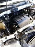 Automatic Transmission 3.0L 4WD Fits 03-04 Escape 1969573. Fixed Price $806.28.