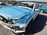 2020 Mercedes-benz Glc Class Transmission Oem 36K Miles LKQ443925178. Fixed Price $1309.10.
