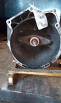 01-03 Bmw 325I Manual Transmission Xi Awd Thru 2/03. Fixed Price $248.88.