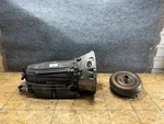Mercedes W219 CLS63 E63 Amg 7G Automatic Transmission Assembly 722.907 Oem. Fixed Price $799.99.