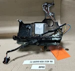 2013-2015 Bmw X1 E84 28IX Awd 2.0L 8HP45 Transmission Mechatronic 0260550075 Tcm. Fixed Price $230.00.