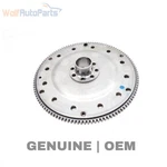 2018-2025 Audi A5 Sportback Flywheel / 06H105323R. Fixed Price $23.99.
