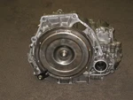 1988 1989 1990 1991 Honda Civic Crx 1.5L 1.6L 2WD Automatic Transmission Jdm. Fixed Price $299.99.